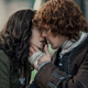 Outlander